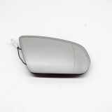 Türspiegelglas vorne rechts MERCEDES-BENZ GLC (C253) 250 d 4-matic (253.309) n/a