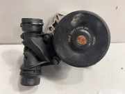 Wasserpumpe BMW 5 (E60) 530 d 88645380