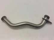 Turbinenschmierrohr VW TIGUAN (AD1) 1.5 TSI 05E145735D