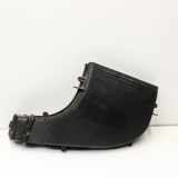 Luftdüsengehäuse Volvo V40 Schrägheck (525, 526) 31338658