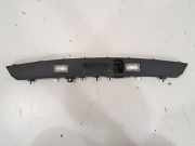 Kennzeichenleuchte BMW 7er (G11, G12) 7357105