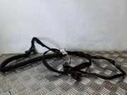 Kabelbaum OPEL VIVARO Furgon (F7) 2.5 DTI 8200364537 93853142