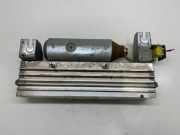 Airbag Knie VW Transporter T5 Bus () 7H1880200B