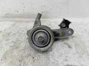 Gurtstraffer Honda Civic IX (FB, FG)