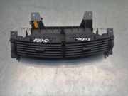 Mittelkonsolenschacht RENAULT ESPACE IV (JK0/1_) 2.2 dCi (JK0H) 226443 A1002508