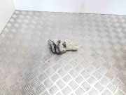 Türschloss rechts hinten Nissan X-Trail I (T30)