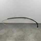 Rechte Dachleistenverkleidung MASERATI LEVANTE SUV (M161) 3.0 D 4WD 670036001