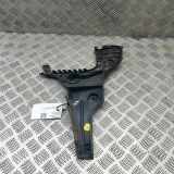 Stoßstangenhalterung hinten links AUDI A3 Sportback (8VA, 8VF) S3 quattro 8V3807377B