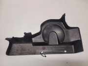 Sicherungskastenabdeckung CITROËN C5 II Break (RE_) 2.0 HDi (RERHRH) 9639133480