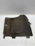 Unterbodenabdeckung links AUDI A4 Avant (8W5, B9) 2.0 TDI quattro 8W0825202