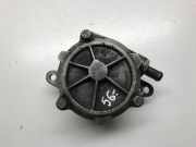 Vakuumpumpe BMW 3 Touring (E46) 330 d 2246126