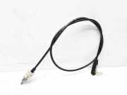 Zündschloss Mercedes-Benz E-Klasse (W211) 2202670164