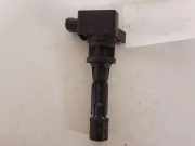 Zündspule MAZDA 6 Sedan (GG) 1.8 0997000983 LFB618100