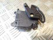Regelventile für Innenraumheizung TOYOTA AVENSIS VERSO (_M2_) 2.0 D (CLM20_) 0637008580