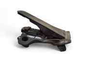 Fahrpedal VW Caddy III Kasten (2KA) 2K6723503A