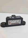 Beschleunigungssensor MERCEDES-BENZ M (W164) ML 320 CDI 4-matic (164.122) GH78A22R2F A0055422018