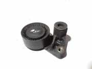 Generatorriemen des Spanners PORSCHE CAYENNE (9PA) Turbo 4.5 94810240101