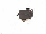 Other Engine Parts MERCEDES-BENZ VIANO (W639) CDI 3.0 6421500494