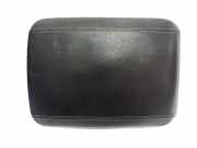 Armlehne MERCEDES-BENZ R (W251, V251) R 320 CDI 4-matic (251.022, 251.122)