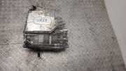 Motor VW ID.4 (E21) PRO 0ET901131R