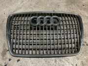 Vorderer oberer Gitter AUDI A6 Allroad (4FH, C6) 3.0 TDI quattro 4F0853651AA