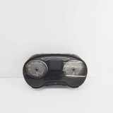 Kombiinstrument AUDI A3 (8V1, 8VK) S3 quattro A2C831604000675060 A2C83160400