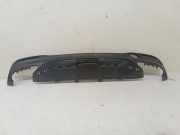 Blende Stoßstange hinten Mercedes-Benz GLE (W166) A1668852238