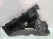 Fensterwaschtank AUDI A5 (F53) 2.0 TDI 8W6955451