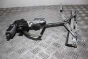 Fensterheber rechts vorne Opel Astra H Caravan () 13101481RH