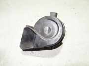 Hupe Audi Q5 (8R) 8T0951221