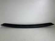 Rear Air Vent Grill CITROËN JUMPER Furgon 3.0 HDi 155 1308181070