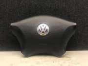 Lenkrad Airbag VW CRAFTER Furgon (SY_) 2.0 TDI RWD 306351599162