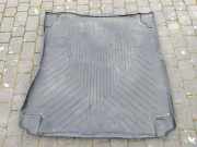 Kofferraumteppich HYUNDAI i40 CW (VF) 1.7 CRDi 3Z122ADE01