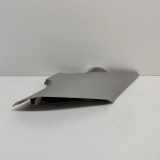 C-Säulenverkleidung hinten links SKODA ENYAQ iV SUV (5AC, 5AZ) 50 5LG867245