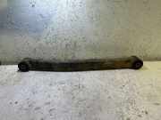 Querlenker hinten rechts JEEP WRANGLER III (JK) 3.6 V6