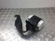 Sicherheitsgurt hinten links BMW 5 (F10) 520 d 34079760C 33017492B