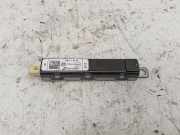 Antennenverstärker VW TOURAN (1T3) 1.6 TDI 1T0035577AC