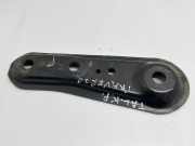 Andere Aufhängungsteile RENAULT TALISMAN Grandtour (KP_) 1.6 dCi 160 7974RG