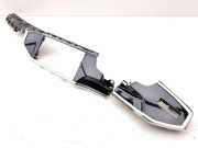 Armaturenbrett Verkleidung AUDI Q3 (F3) 35 TFSI 83C853242 83C853189A