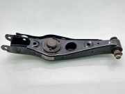 Querlenker hinten links KIA SPORTAGE V (NQ5) 1.6 T-GDI AWD 55210D3050