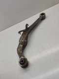 Querlenker hinten links NISSAN QASHQAI / QASHQAI +2 I (J10, JJ10) 2.0 dCi