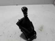 Schalthebel Nissan Qashqai II (J11) 341017283R