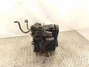 Motor VW PASSAT Variant B5 (3B5) 1.9 TDI