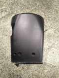 Lenkmechanismus Verkleidung BMW 3 (E30) 316 (Ecotronic) 11522040