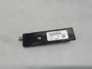 Antennenverstärker MERCEDES-BENZ E T-Model (S212) E 250 CDI / BlueTEC 4-matic (212.282, 212.297) A2128202289