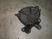 Vakuumpumpe Ford Galaxy (WA6) D1651A