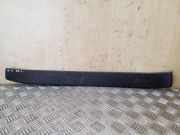 Schwellerinnenverkleidung vorne links