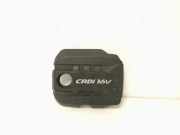 Motorabdeckung Hyundai i30 II (GD) 292402A760