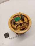 Kraftstofftankpumpe CITROËN C5 I (DC_) 2.0 HDi 9640626980