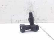 Kupplungsschlauch Opel Zafira A (T98) 13105590